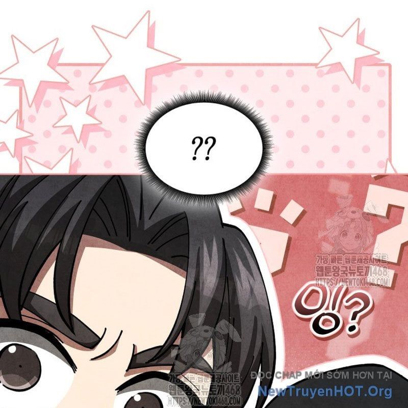 Sinh Tồn Như Một Bộ Khoái Ở Thế Giới Võ Lâm Chapter 30 - Trang 2