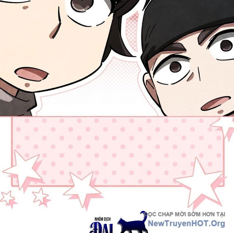 Sinh Tồn Như Một Bộ Khoái Ở Thế Giới Võ Lâm Chapter 30 - Trang 2