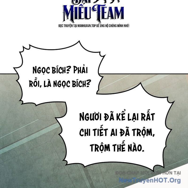 Sinh Tồn Như Một Bộ Khoái Ở Thế Giới Võ Lâm Chapter 30 - Trang 2