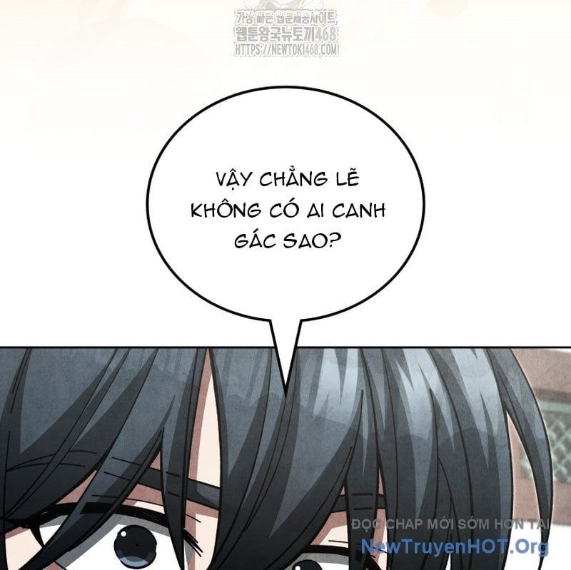 Sinh Tồn Như Một Bộ Khoái Ở Thế Giới Võ Lâm Chapter 30 - Trang 2