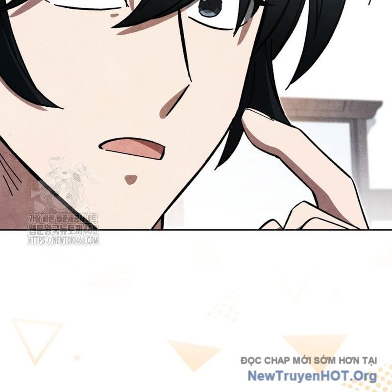 Sinh Tồn Như Một Bộ Khoái Ở Thế Giới Võ Lâm Chapter 30 - Trang 2