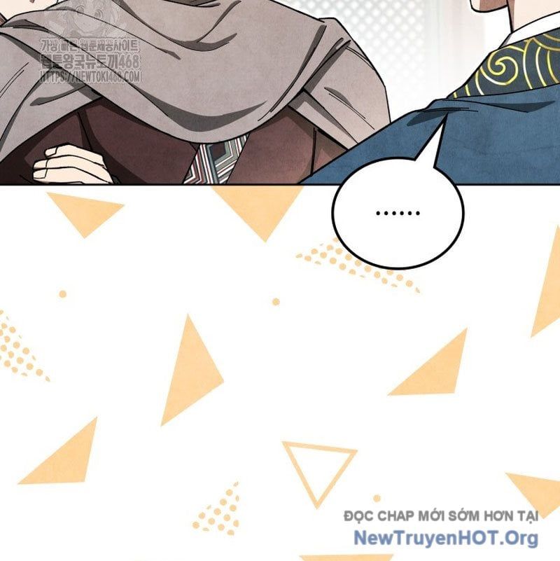 Sinh Tồn Như Một Bộ Khoái Ở Thế Giới Võ Lâm Chapter 30 - Trang 2