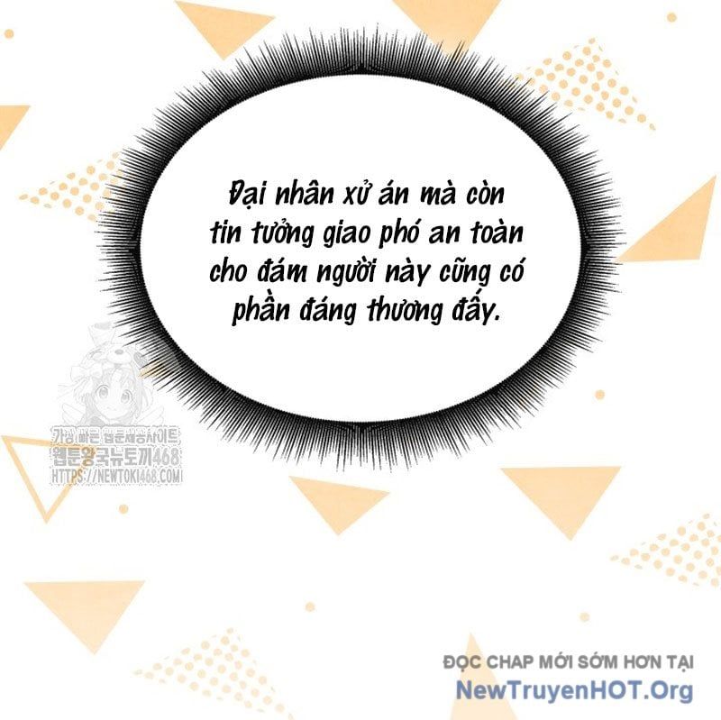 Sinh Tồn Như Một Bộ Khoái Ở Thế Giới Võ Lâm Chapter 30 - Trang 2