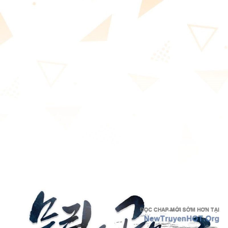 Sinh Tồn Như Một Bộ Khoái Ở Thế Giới Võ Lâm Chapter 30 - Trang 2