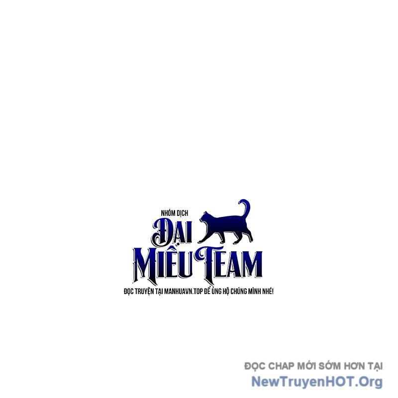 Sinh Tồn Như Một Bộ Khoái Ở Thế Giới Võ Lâm Chapter 30 - Trang 2