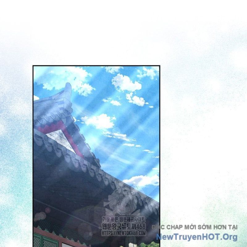 Sinh Tồn Như Một Bộ Khoái Ở Thế Giới Võ Lâm Chapter 30 - Trang 2