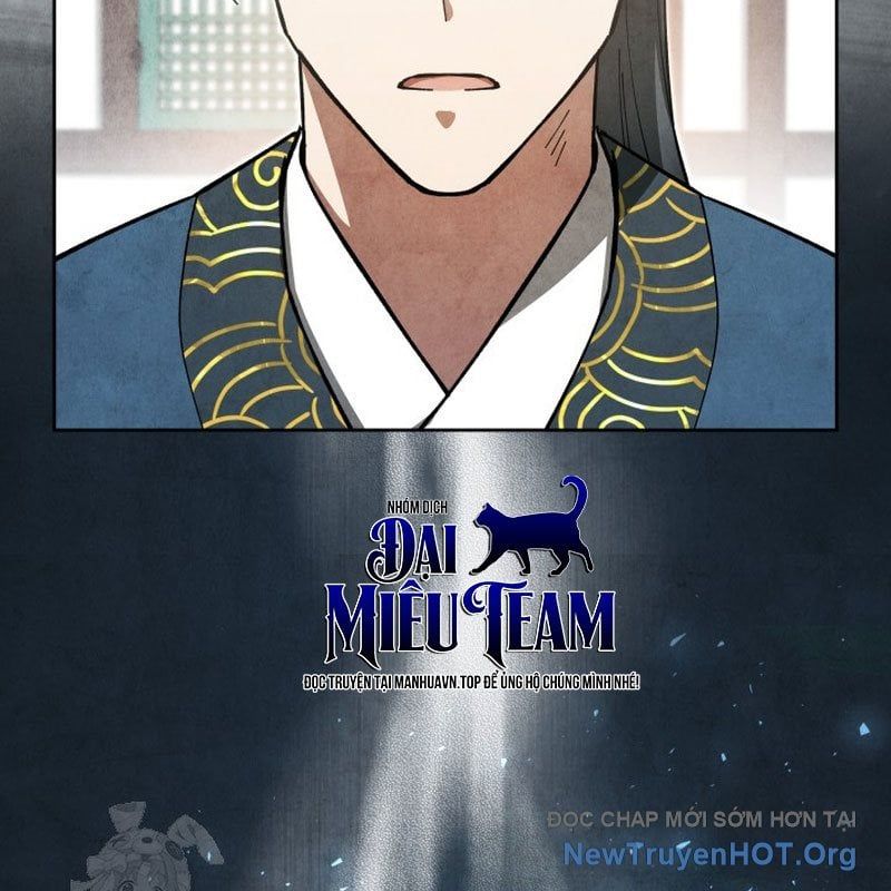 Sinh Tồn Như Một Bộ Khoái Ở Thế Giới Võ Lâm Chapter 30 - Trang 2