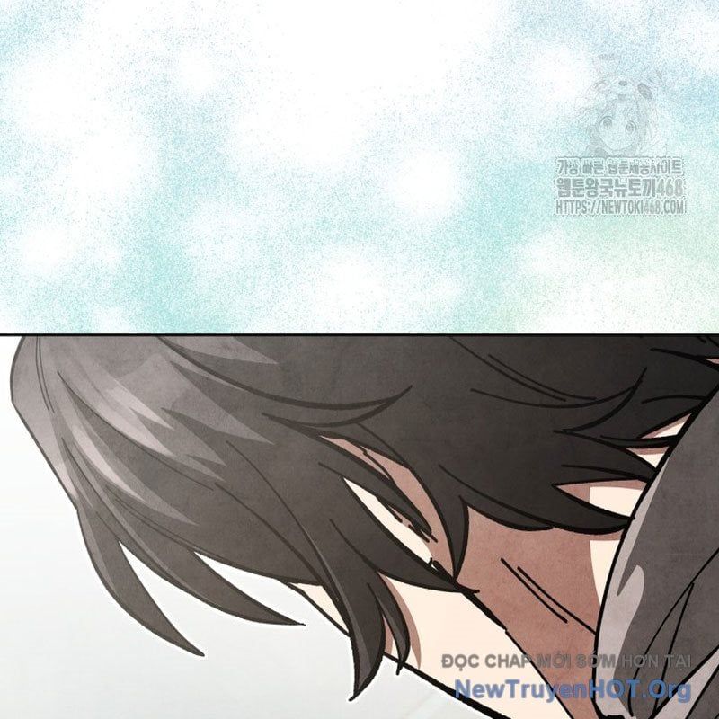 Sinh Tồn Như Một Bộ Khoái Ở Thế Giới Võ Lâm Chapter 30 - Trang 2