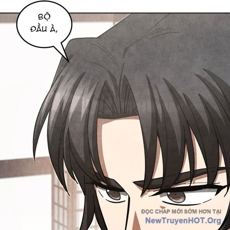 Sinh Tồn Như Một Bộ Khoái Ở Thế Giới Võ Lâm Chapter 30 - Trang 2