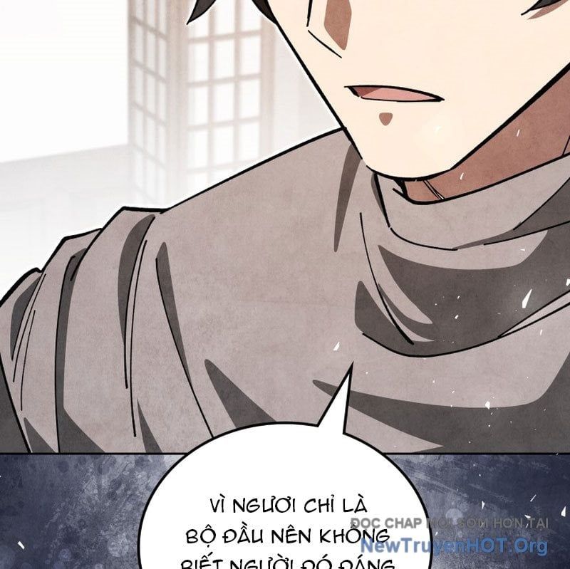 Sinh Tồn Như Một Bộ Khoái Ở Thế Giới Võ Lâm Chapter 30 - Trang 2