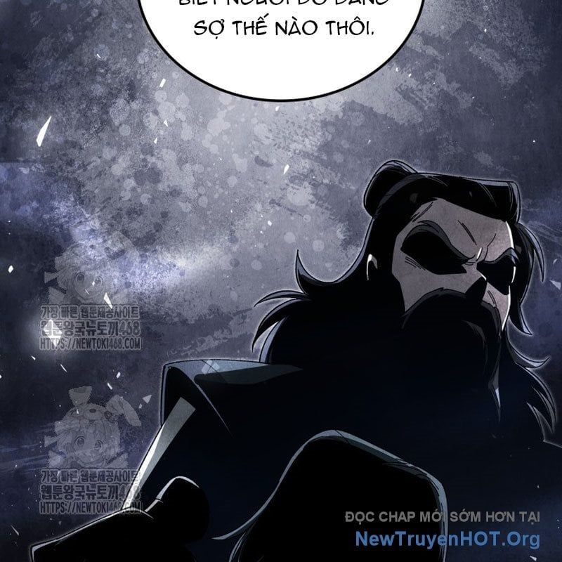 Sinh Tồn Như Một Bộ Khoái Ở Thế Giới Võ Lâm Chapter 30 - Trang 2