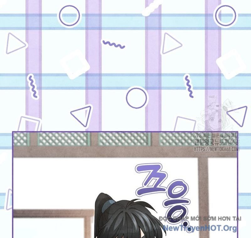 Sinh Tồn Như Một Bộ Khoái Ở Thế Giới Võ Lâm Chapter 31 - Trang 2