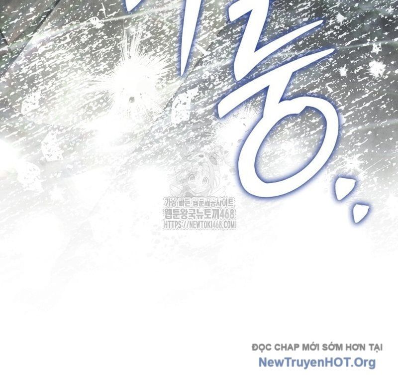 Sinh Tồn Như Một Bộ Khoái Ở Thế Giới Võ Lâm Chapter 32 - Trang 2