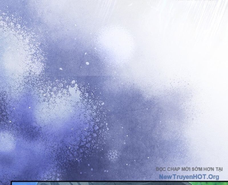 Sinh Tồn Như Một Bộ Khoái Ở Thế Giới Võ Lâm Chapter 32 - Trang 2