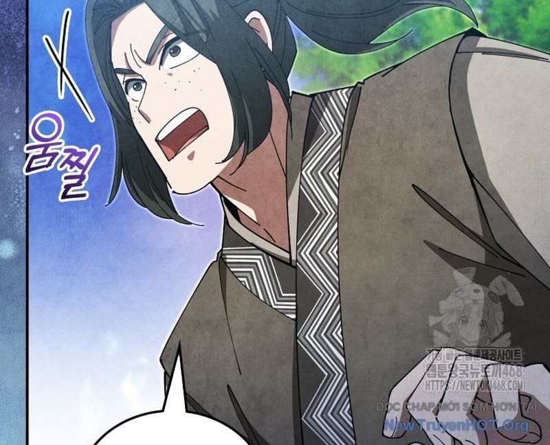 Sinh Tồn Như Một Bộ Khoái Ở Thế Giới Võ Lâm Chapter 32 - Trang 2