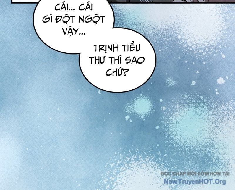 Sinh Tồn Như Một Bộ Khoái Ở Thế Giới Võ Lâm Chapter 32 - Trang 2