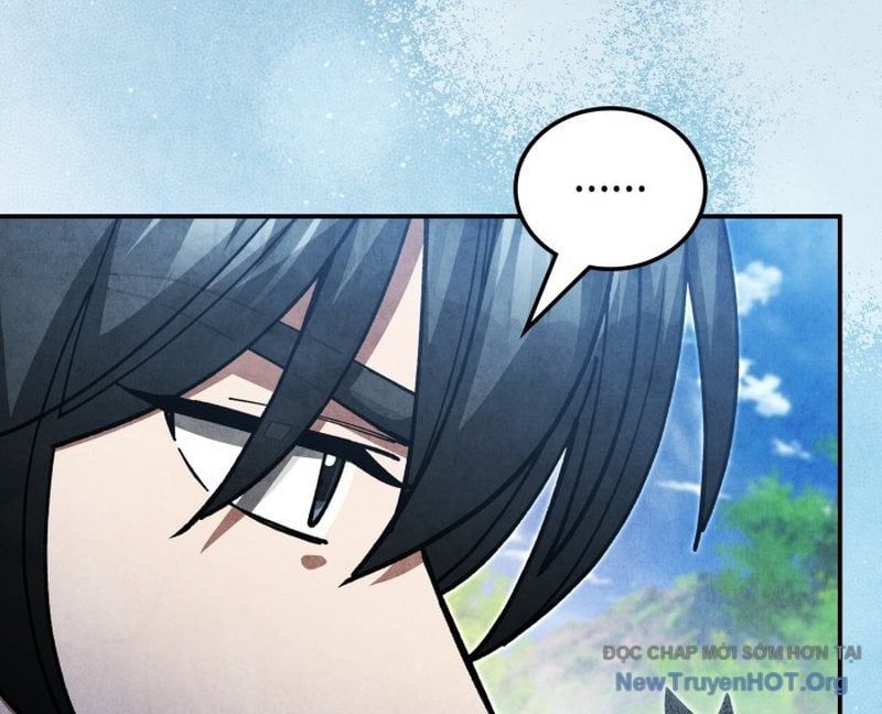 Sinh Tồn Như Một Bộ Khoái Ở Thế Giới Võ Lâm Chapter 32 - Trang 2