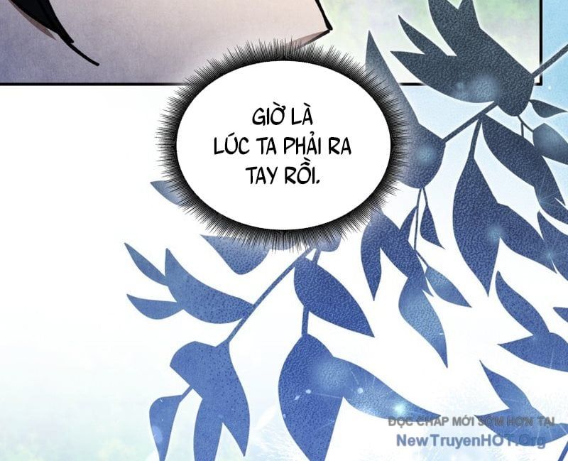 Sinh Tồn Như Một Bộ Khoái Ở Thế Giới Võ Lâm Chapter 32 - Trang 2