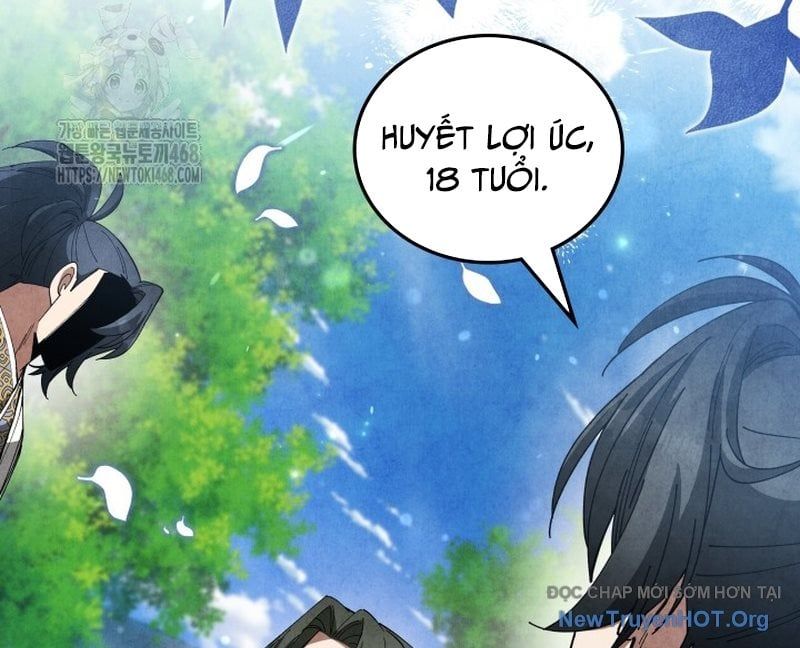 Sinh Tồn Như Một Bộ Khoái Ở Thế Giới Võ Lâm Chapter 32 - Trang 2