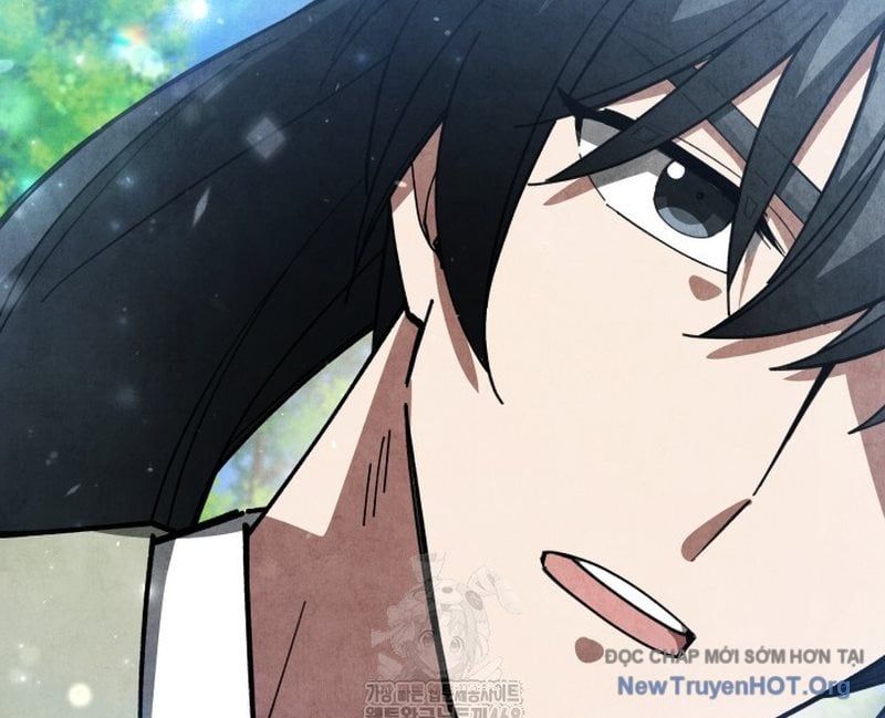 Sinh Tồn Như Một Bộ Khoái Ở Thế Giới Võ Lâm Chapter 32 - Trang 2