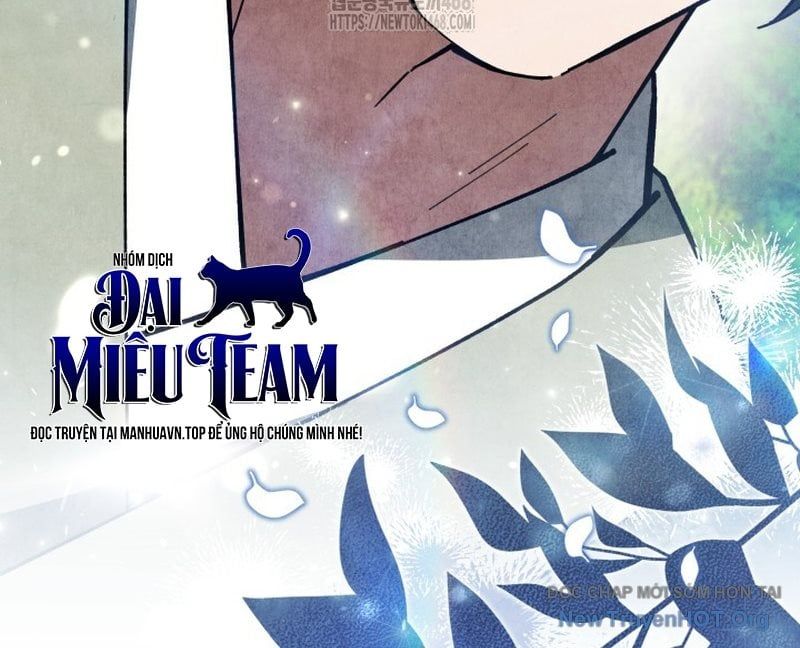 Sinh Tồn Như Một Bộ Khoái Ở Thế Giới Võ Lâm Chapter 32 - Trang 2