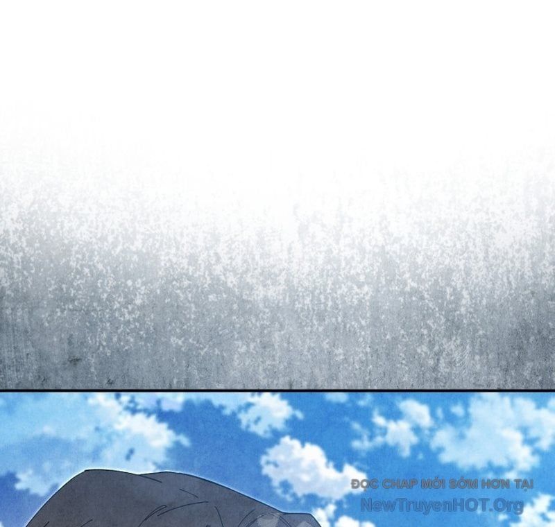 Sinh Tồn Như Một Bộ Khoái Ở Thế Giới Võ Lâm Chapter 32 - Trang 2