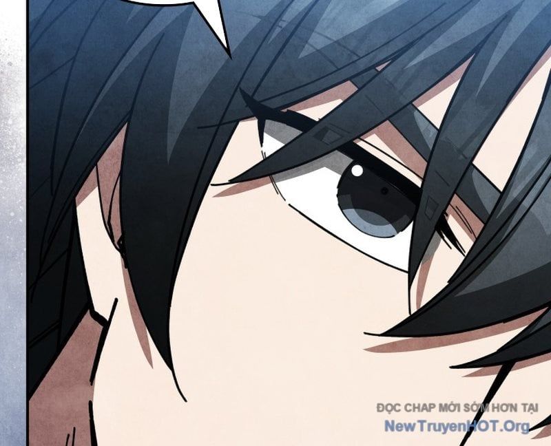 Sinh Tồn Như Một Bộ Khoái Ở Thế Giới Võ Lâm Chapter 32 - Trang 2