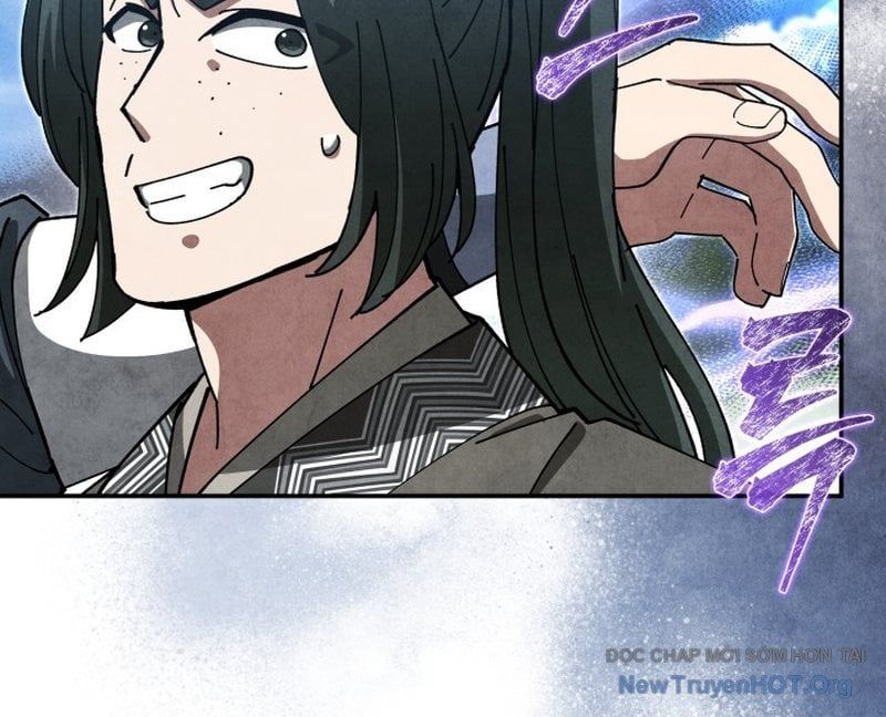 Sinh Tồn Như Một Bộ Khoái Ở Thế Giới Võ Lâm Chapter 32 - Trang 2