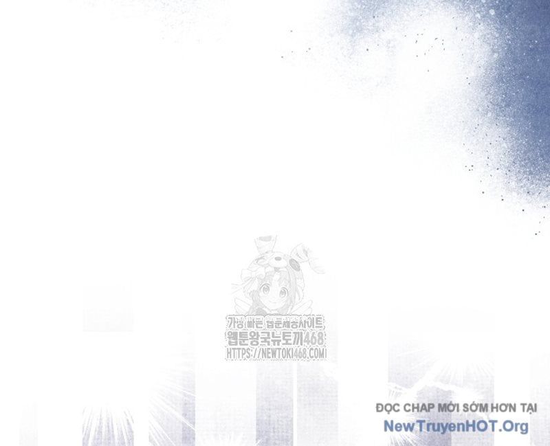 Sinh Tồn Như Một Bộ Khoái Ở Thế Giới Võ Lâm Chapter 32 - Trang 2