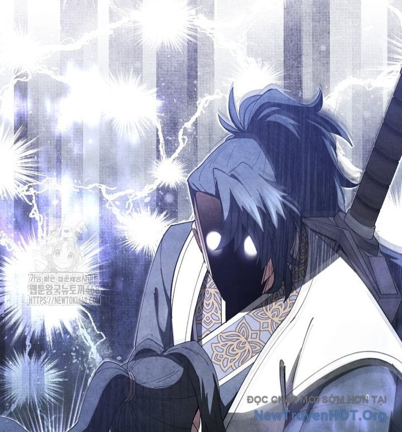 Sinh Tồn Như Một Bộ Khoái Ở Thế Giới Võ Lâm Chapter 32 - Trang 2