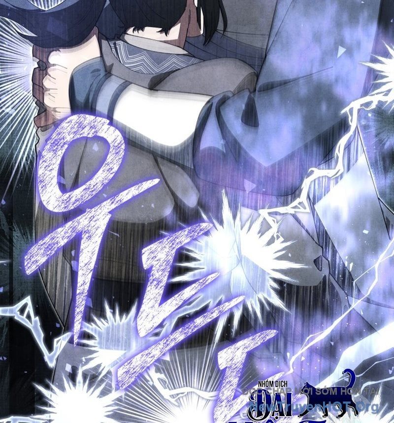 Sinh Tồn Như Một Bộ Khoái Ở Thế Giới Võ Lâm Chapter 32 - Trang 2
