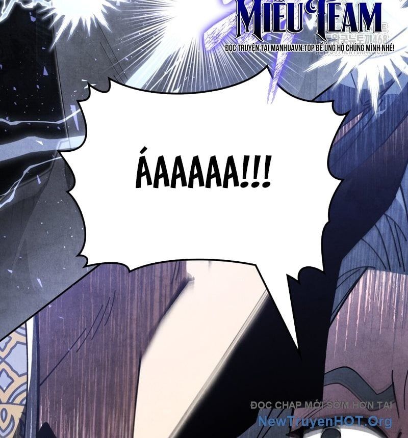 Sinh Tồn Như Một Bộ Khoái Ở Thế Giới Võ Lâm Chapter 32 - Trang 2