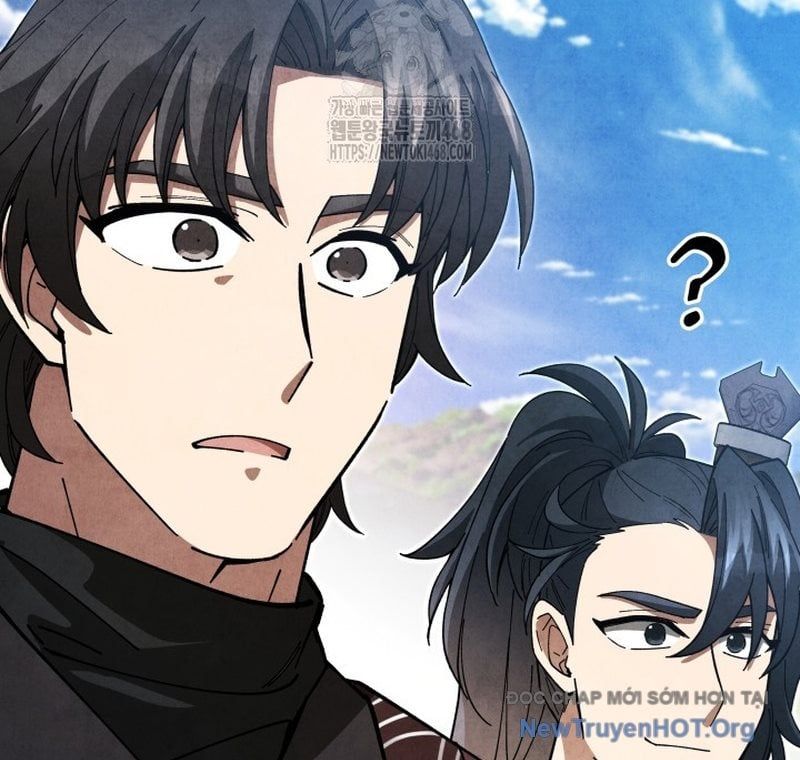 Sinh Tồn Như Một Bộ Khoái Ở Thế Giới Võ Lâm Chapter 32 - Trang 2