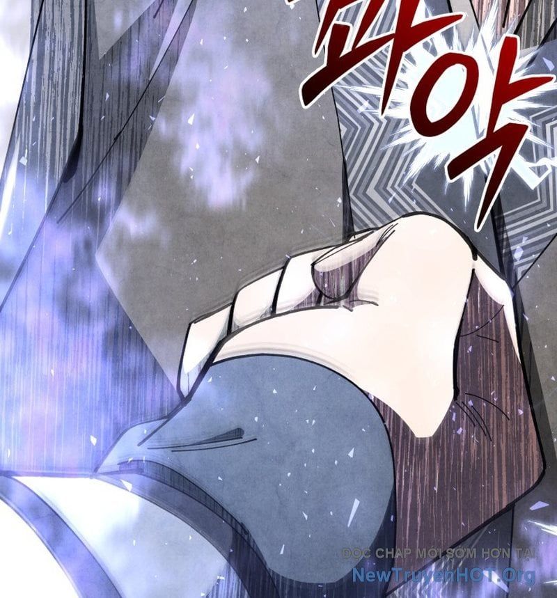 Sinh Tồn Như Một Bộ Khoái Ở Thế Giới Võ Lâm Chapter 32 - Trang 2