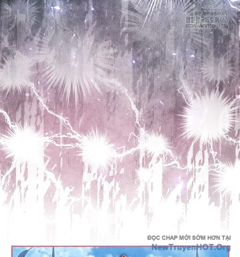 Sinh Tồn Như Một Bộ Khoái Ở Thế Giới Võ Lâm Chapter 32 - Trang 2