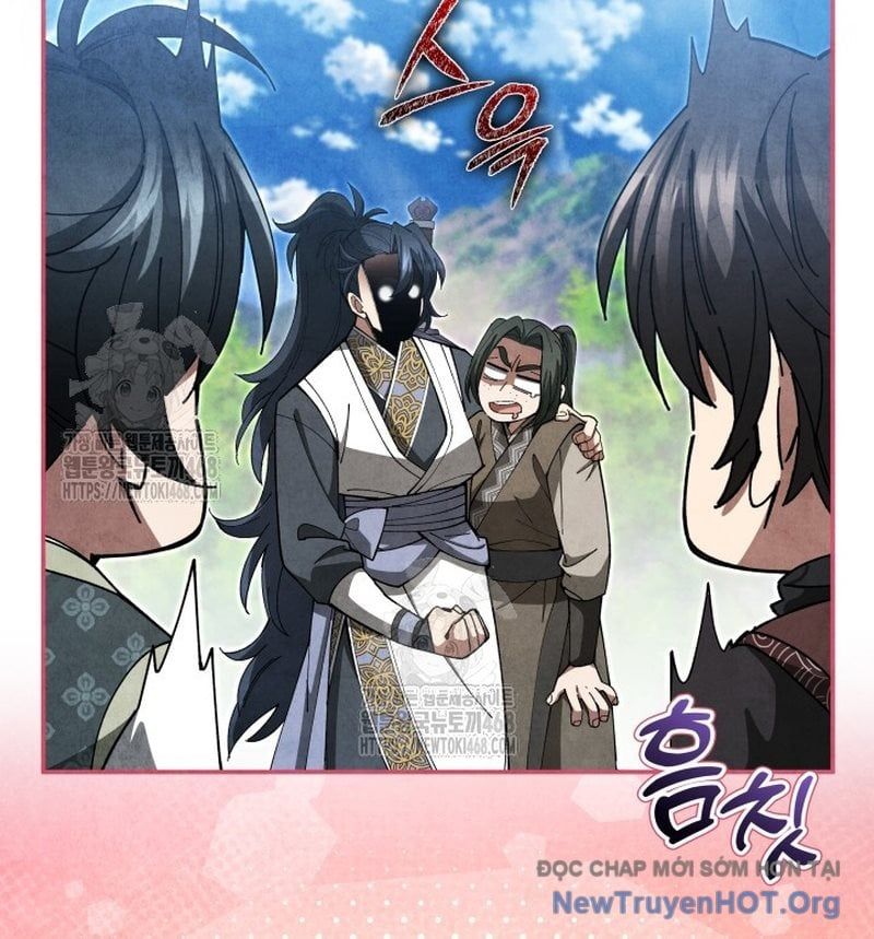 Sinh Tồn Như Một Bộ Khoái Ở Thế Giới Võ Lâm Chapter 32 - Trang 2