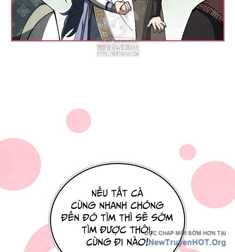 Sinh Tồn Như Một Bộ Khoái Ở Thế Giới Võ Lâm Chapter 32 - Trang 2