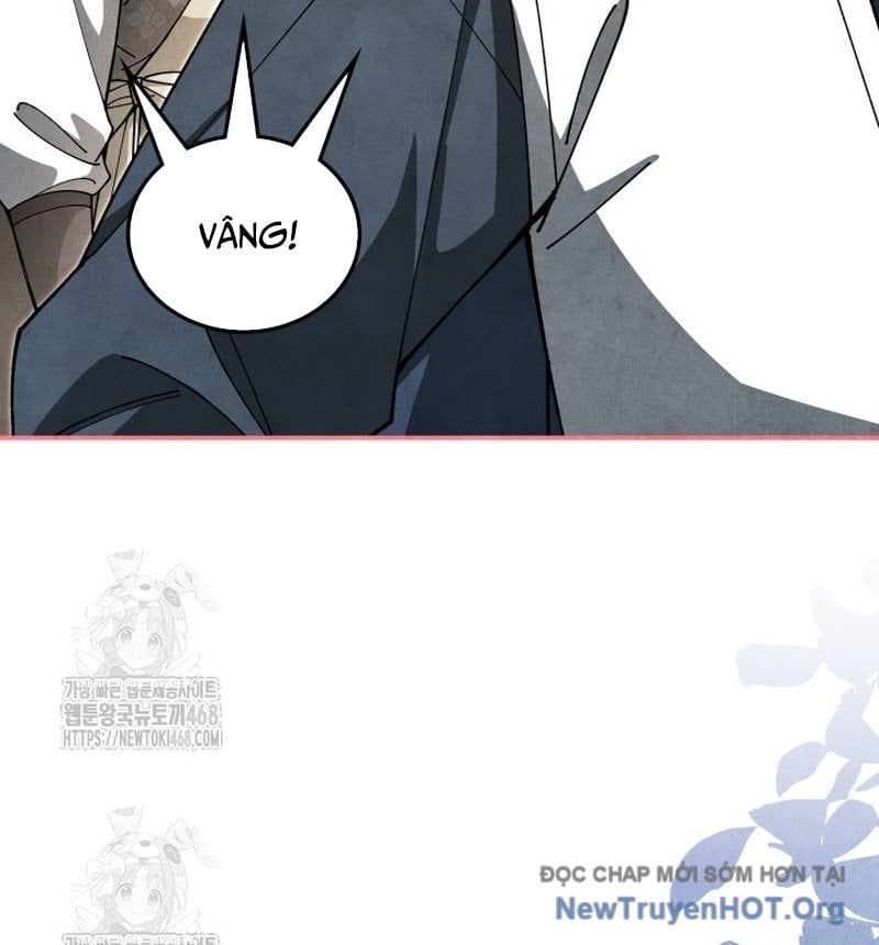 Sinh Tồn Như Một Bộ Khoái Ở Thế Giới Võ Lâm Chapter 32 - Trang 2
