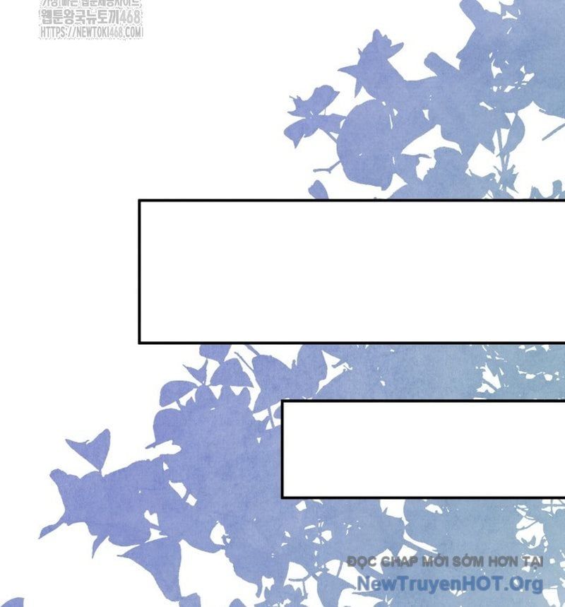 Sinh Tồn Như Một Bộ Khoái Ở Thế Giới Võ Lâm Chapter 32 - Trang 2