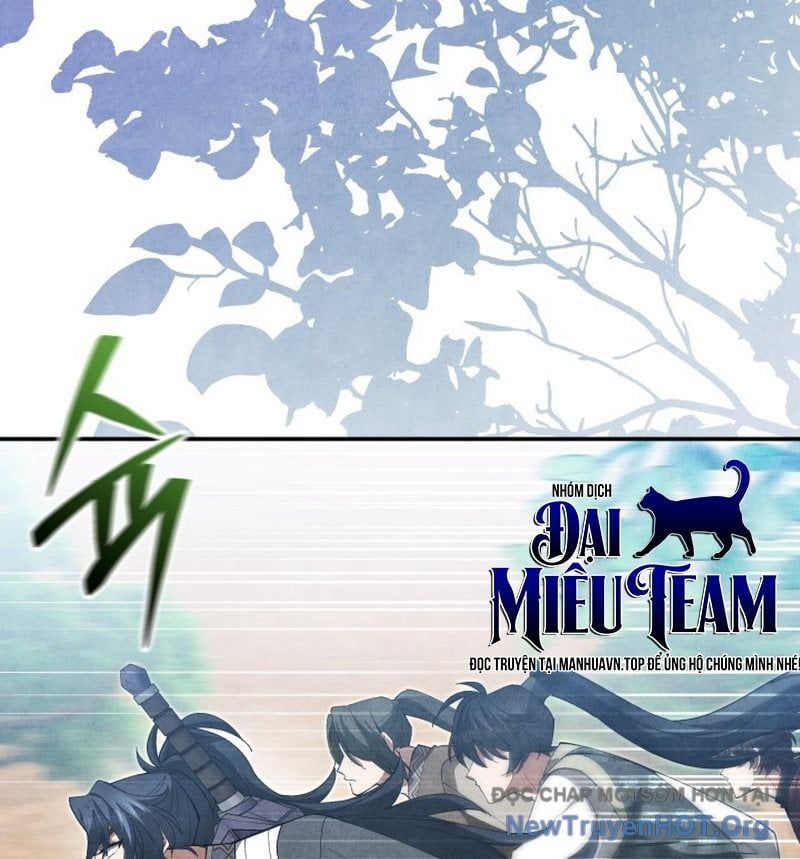 Sinh Tồn Như Một Bộ Khoái Ở Thế Giới Võ Lâm Chapter 32 - Trang 2