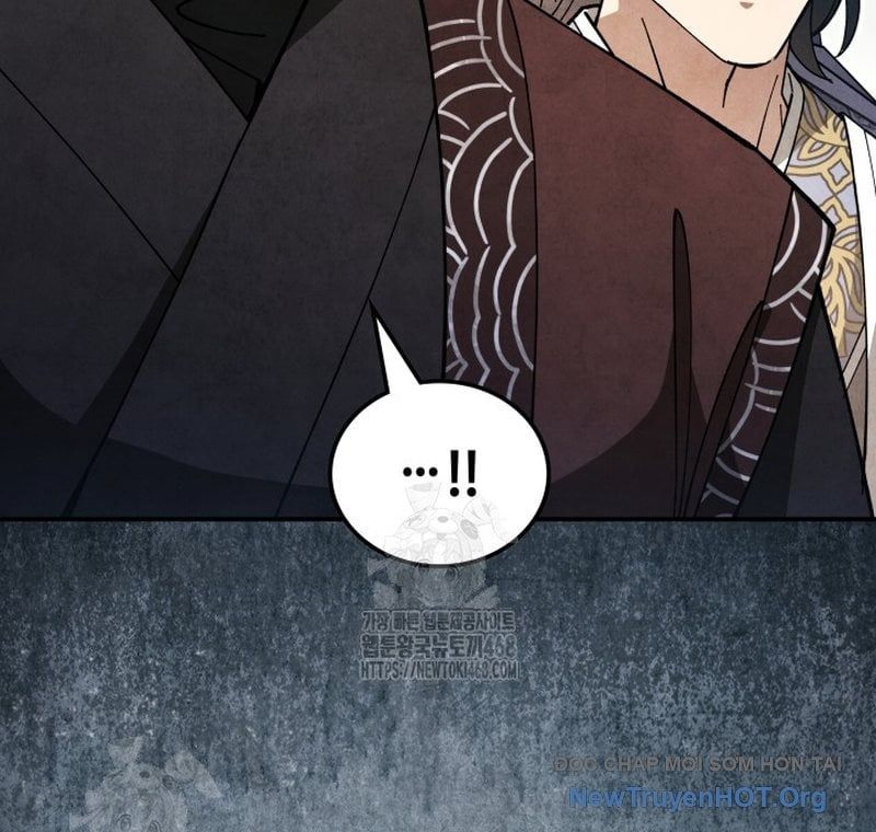 Sinh Tồn Như Một Bộ Khoái Ở Thế Giới Võ Lâm Chapter 32 - Trang 2