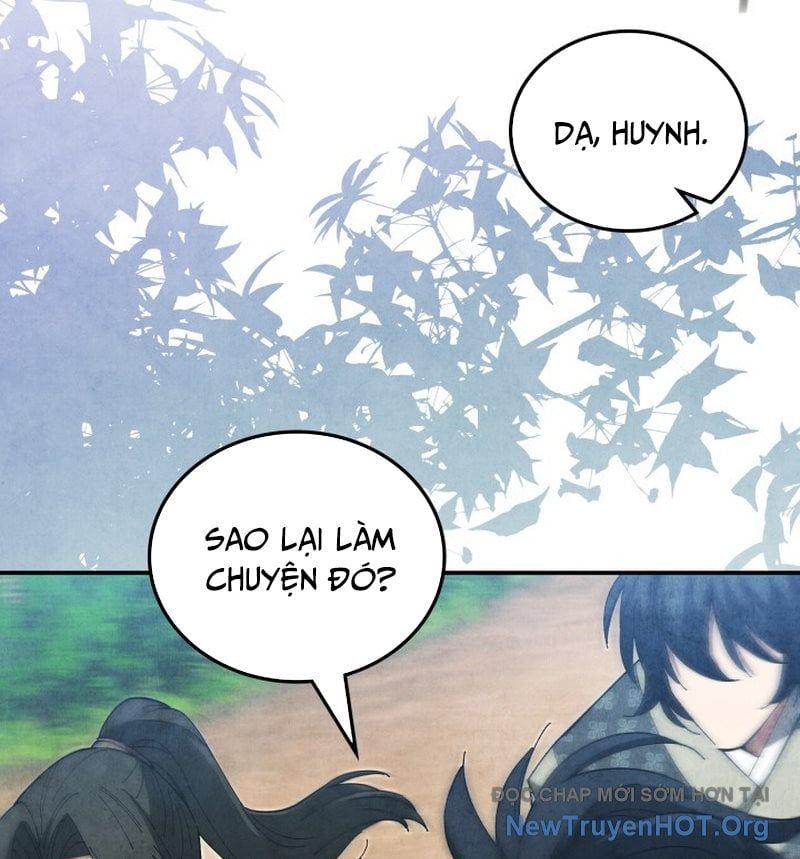 Sinh Tồn Như Một Bộ Khoái Ở Thế Giới Võ Lâm Chapter 32 - Trang 2