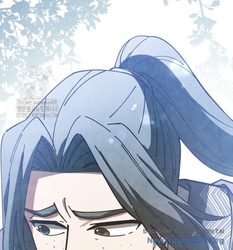 Sinh Tồn Như Một Bộ Khoái Ở Thế Giới Võ Lâm Chapter 32 - Trang 2