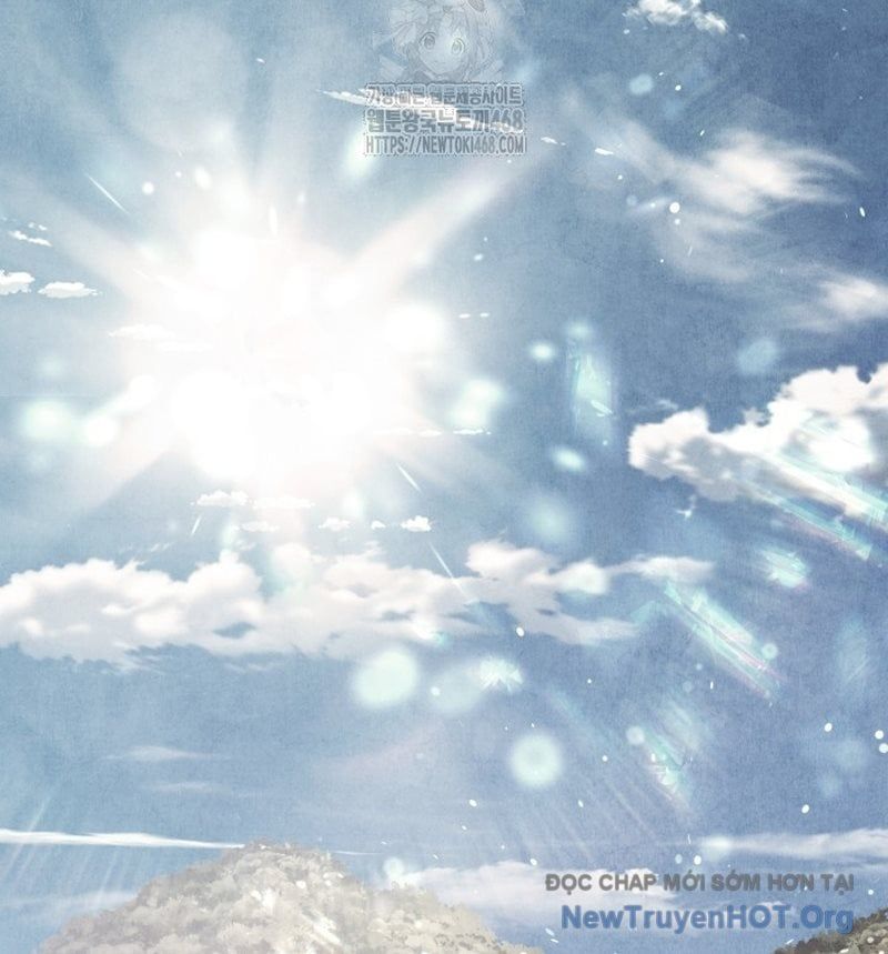 Sinh Tồn Như Một Bộ Khoái Ở Thế Giới Võ Lâm Chapter 32 - Trang 2