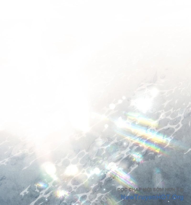 Sinh Tồn Như Một Bộ Khoái Ở Thế Giới Võ Lâm Chapter 32 - Trang 2