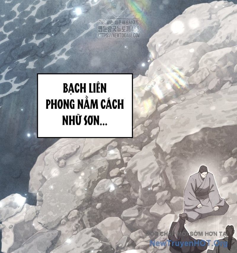 Sinh Tồn Như Một Bộ Khoái Ở Thế Giới Võ Lâm Chapter 32 - Trang 2