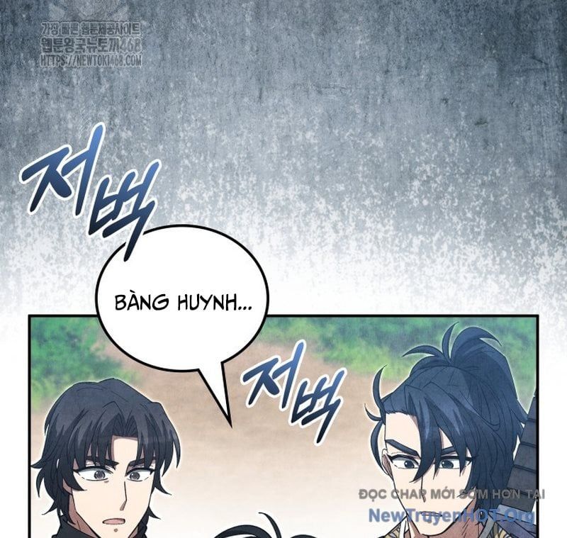 Sinh Tồn Như Một Bộ Khoái Ở Thế Giới Võ Lâm Chapter 32 - Trang 2