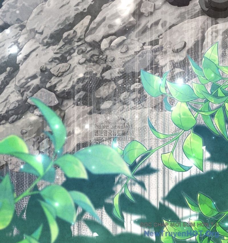 Sinh Tồn Như Một Bộ Khoái Ở Thế Giới Võ Lâm Chapter 32 - Trang 2