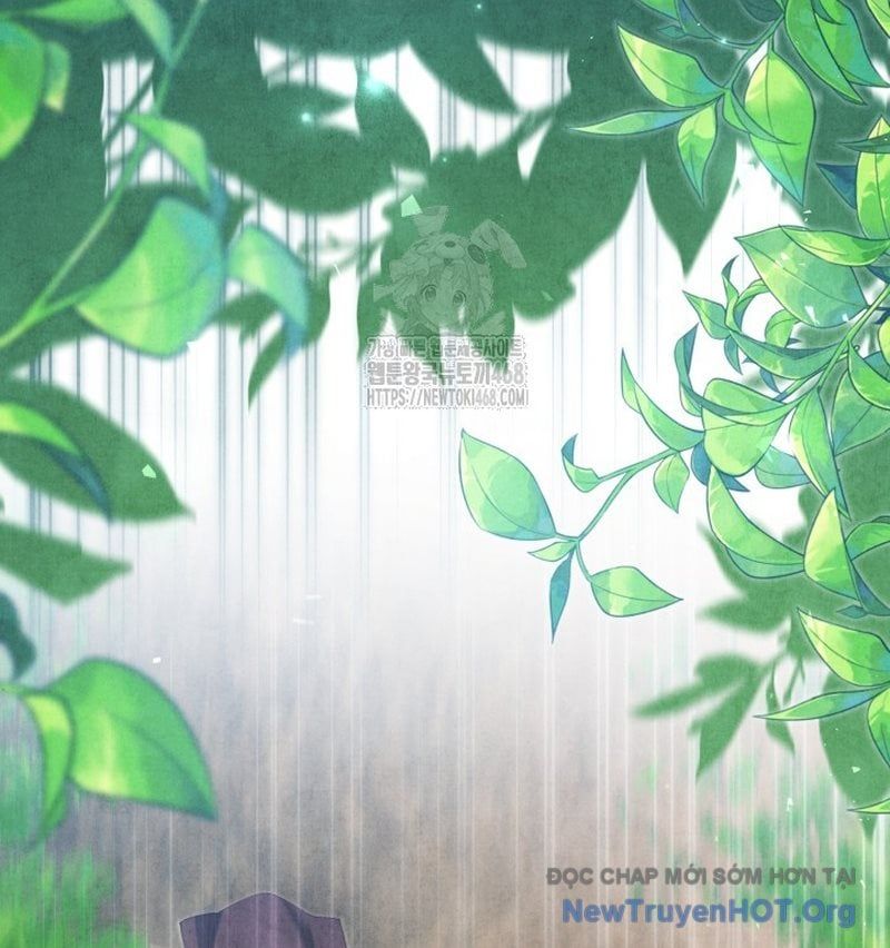 Sinh Tồn Như Một Bộ Khoái Ở Thế Giới Võ Lâm Chapter 32 - Trang 2