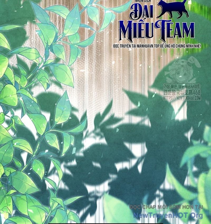 Sinh Tồn Như Một Bộ Khoái Ở Thế Giới Võ Lâm Chapter 32 - Trang 2